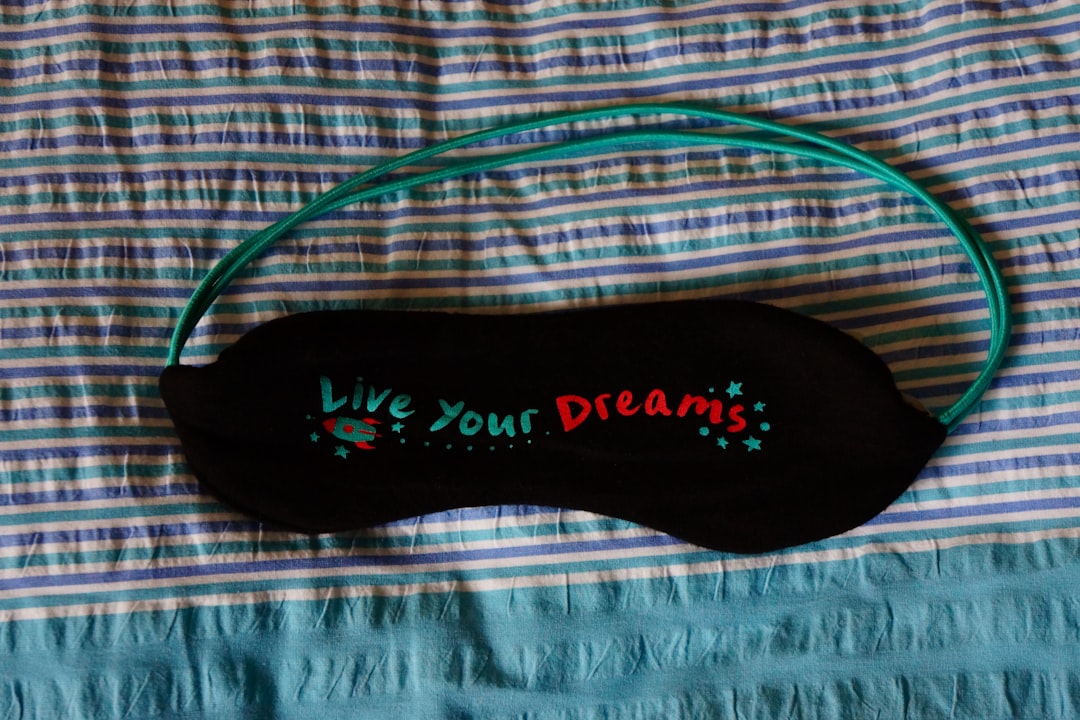 Dream Interpretation