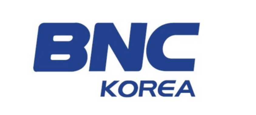 한국비엔씨 기업소개 관련 사진