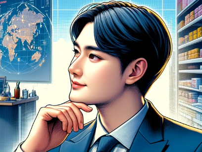 유통관리사-필기-시험-기출문제-다운로드-단기-공부방법