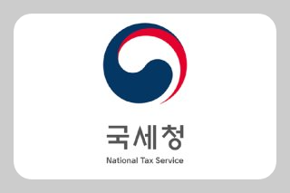 박나래 세무논란 경찰수사중