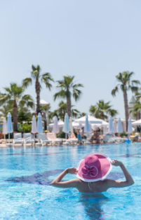 근로자 휴가비 지원사업