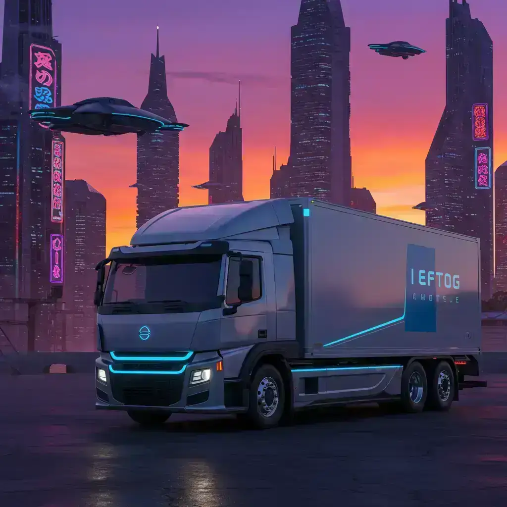 2025 경남 김해시 전기 화물차 보조금 초소형 전기 화물차