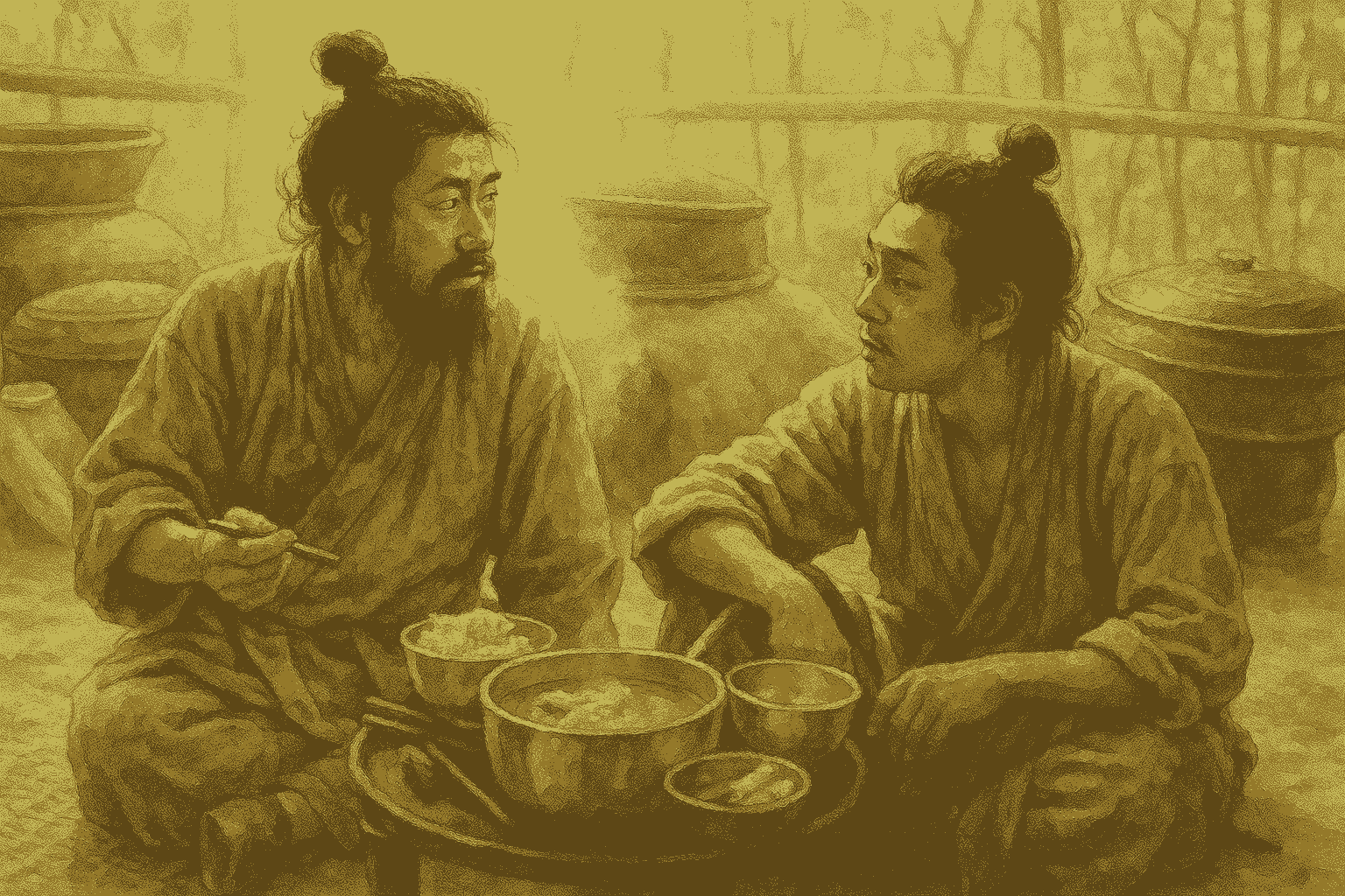 관상