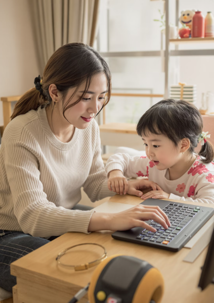 울산아이문화패스 신청방법 총정리