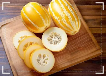 참외 효능 및 영양 정보 섭취 효과 정리_24