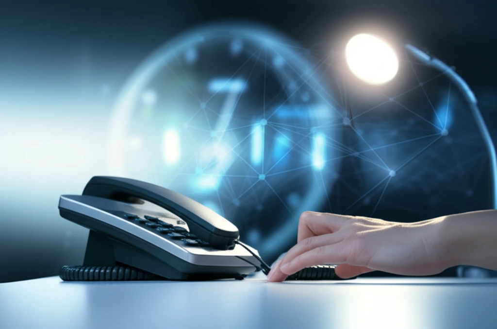 경남은행 상담원 연결 시간 및 부서별..