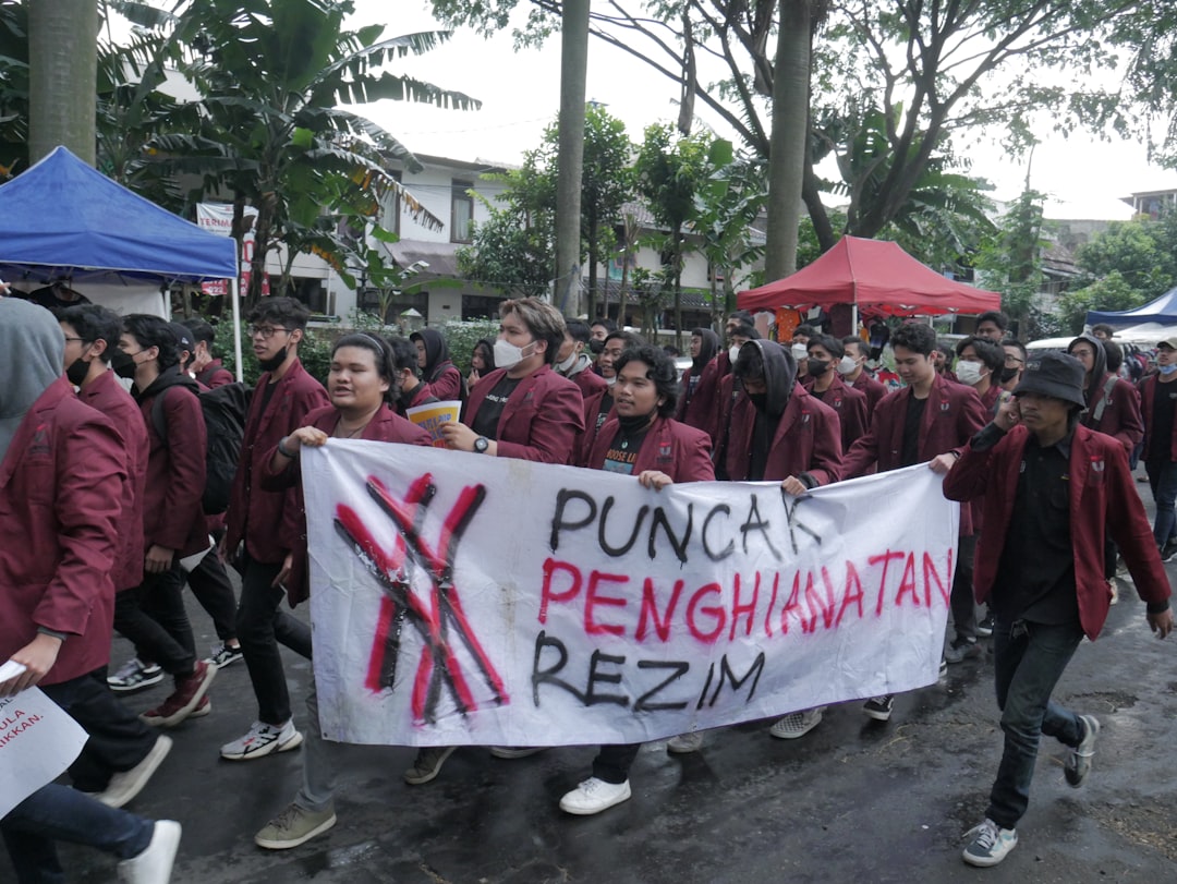 Youth Policy