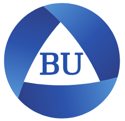 백석대학교 학과와 전공