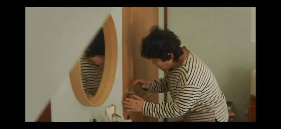 낮과 밤이 다른 여자 14회 줄거리 15회 예고편 낮과 밤이 다른 여자 재방송 다시보기