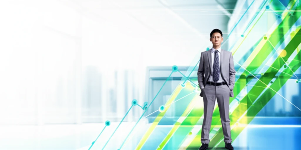 실무 역량 쌓는 기술평가 체험단으로 ..