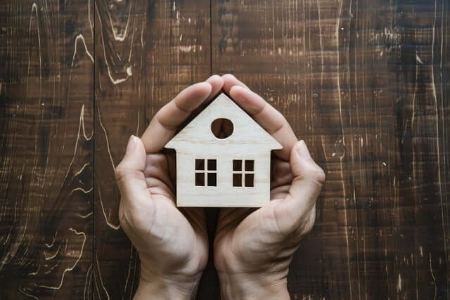 LTV&middot;DTI&middot;DSR 