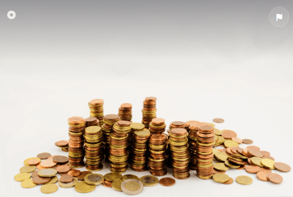 청년도약계좌 가입조건