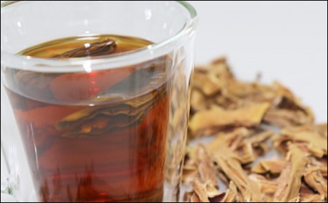 작두콩차 효능-9