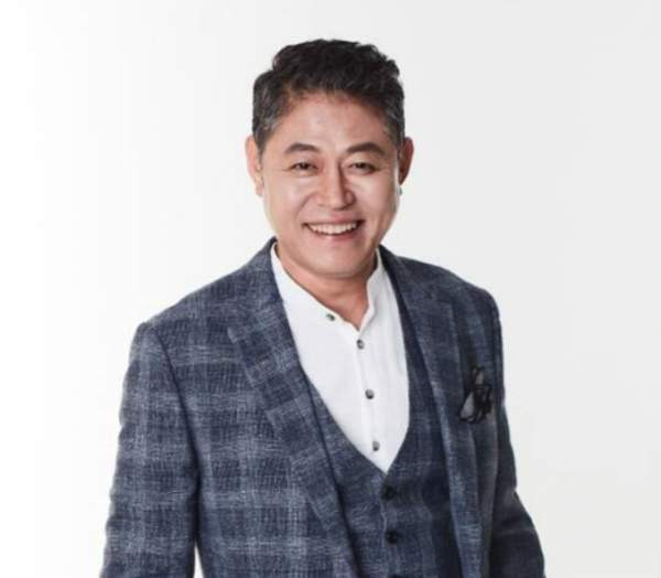 배우 이남희 별세, 향년 64세 연극계의 거성 지다: 프로필 작품 활동 및 40년 연기 인생 총정리