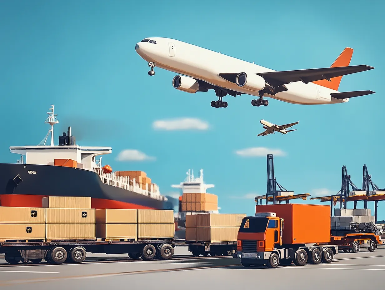 직구 배송 중 파손 해결 꿀팁: 환불&middot;재배송 5단계