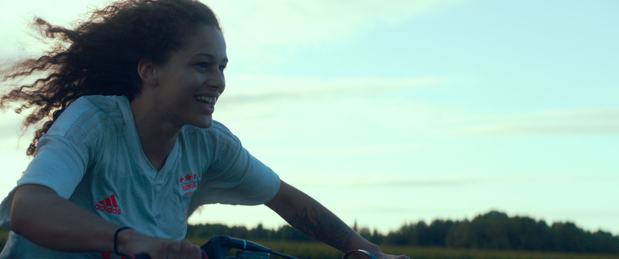 영화 로데오 보도 스틸 사진