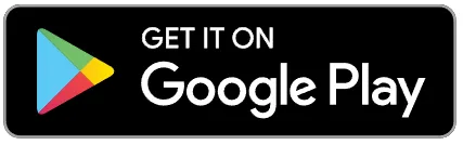 인천공항 스마트패스 등록 방법