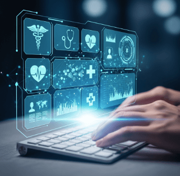 국민건강보험 홈페이지 조회방법2