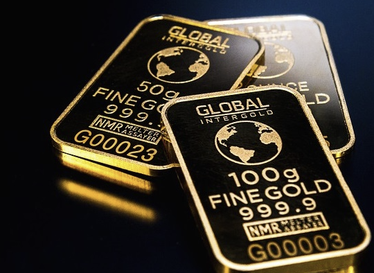 삼성전자-주가전망