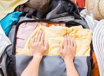 숙박 세일 페스타 3만원 할인쿠폰 받기