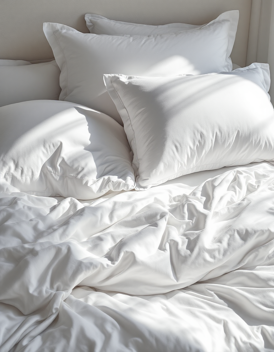 자취 방 청소 꿀팁 총정리