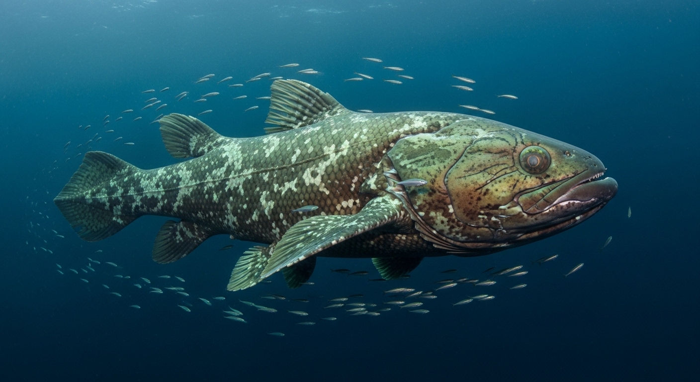 물고기 꿈해몽, 물고기 잡는 꿈해몽, 낚시하는 꿈해몽, 큰 물고기를 잡는 꿈, 조개잡는꿈