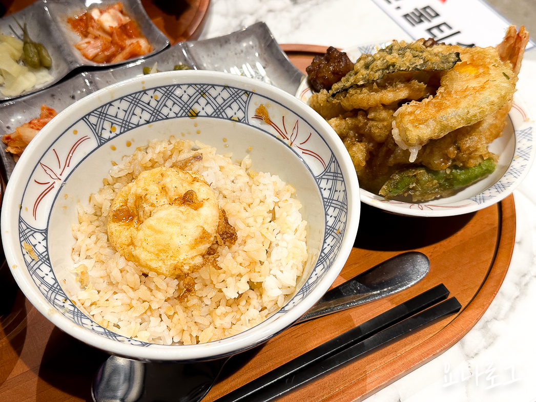 판교맛집 판교텐동 판교현백 판교현대백화점 현대백화점맛집 마츠노하나텐동 마츠노하나 마츠노하나 덮밥 에비텐동 아나고텐동 호르몬동 호르몬텐동 판교맛집추천 판교텐동추천 판교현백지하 백화점식품관 판교역맛집 판교역텐동 판교현백지하식품관