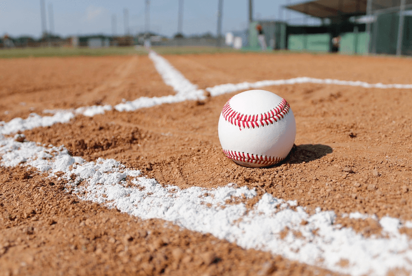 2025 kbo플레이오프 관련 이미지