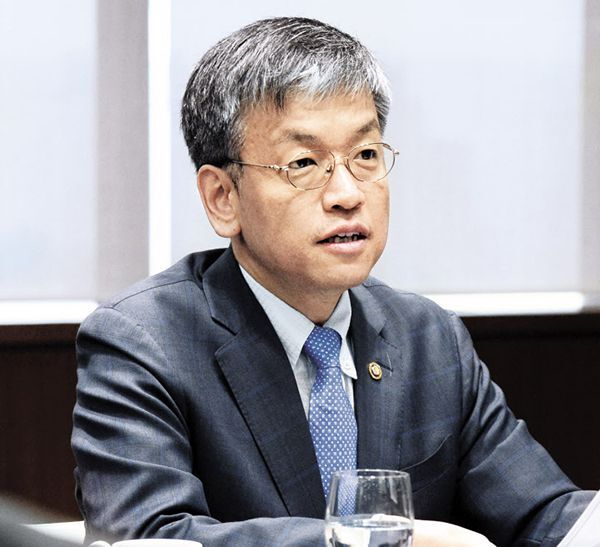 최상목 차관
