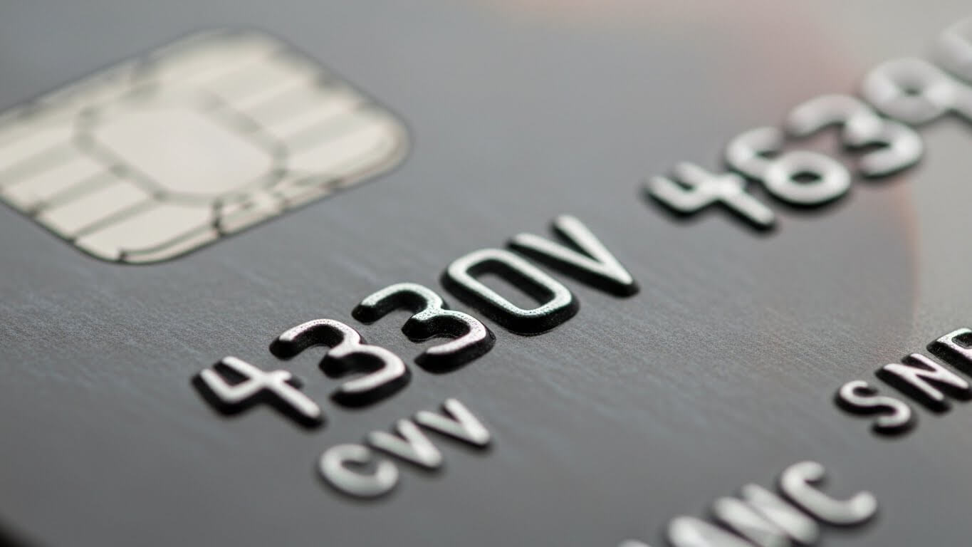 금융제도 서비스 원리 모바일 간편결제 등록 시 카드 인증번호가 늦게 오는 원리