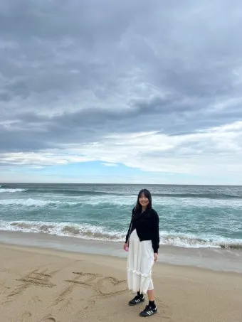 강릉 가볼만한곳 베스트10 여행 가이드북_7