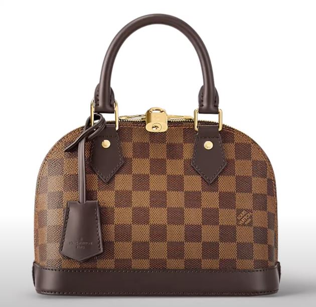 루이비통 가방추천(4)