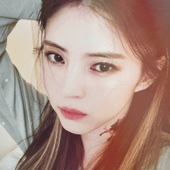 한소희 프로필 나이 블로그 엄마 드라마 알아보아요