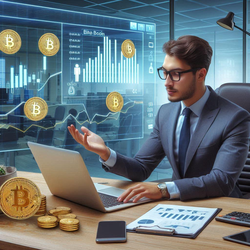 기아 K4 제원 출시 공개 풀체인지