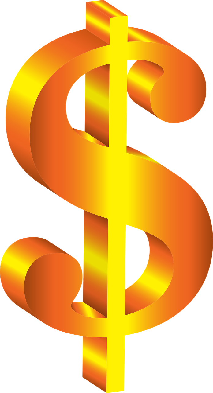 경상권 지역사랑상품권 가맹점 안내