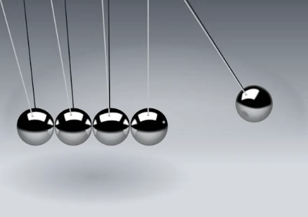 과학문화바우처