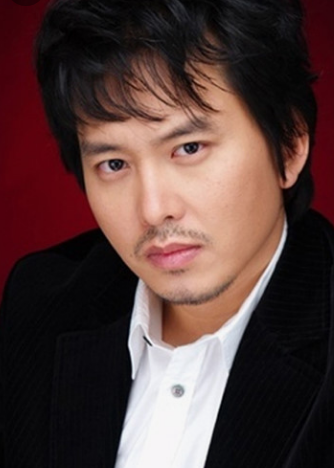 인성좋은 유재석도 손절한 연예인들 TOP 3