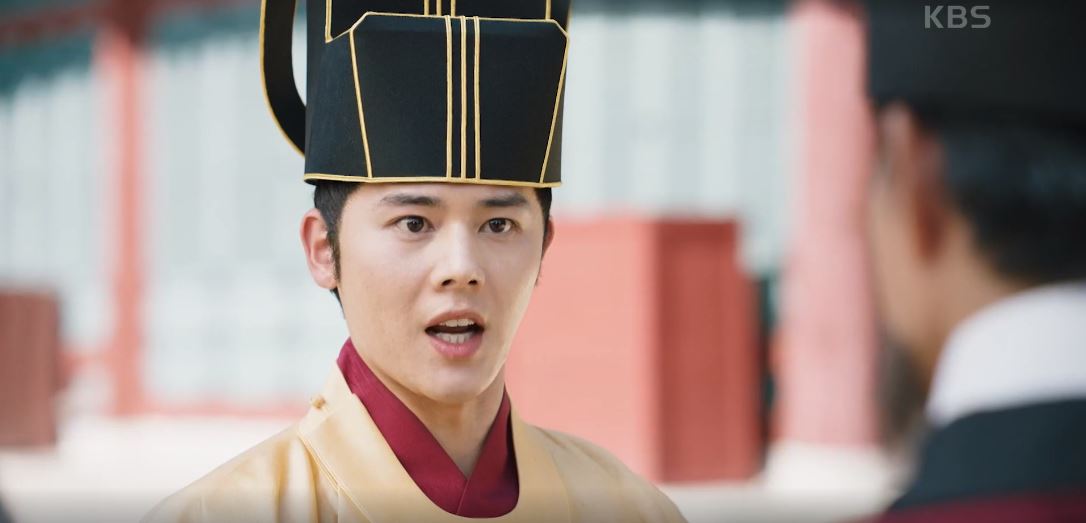 고려거란전쟁_8회