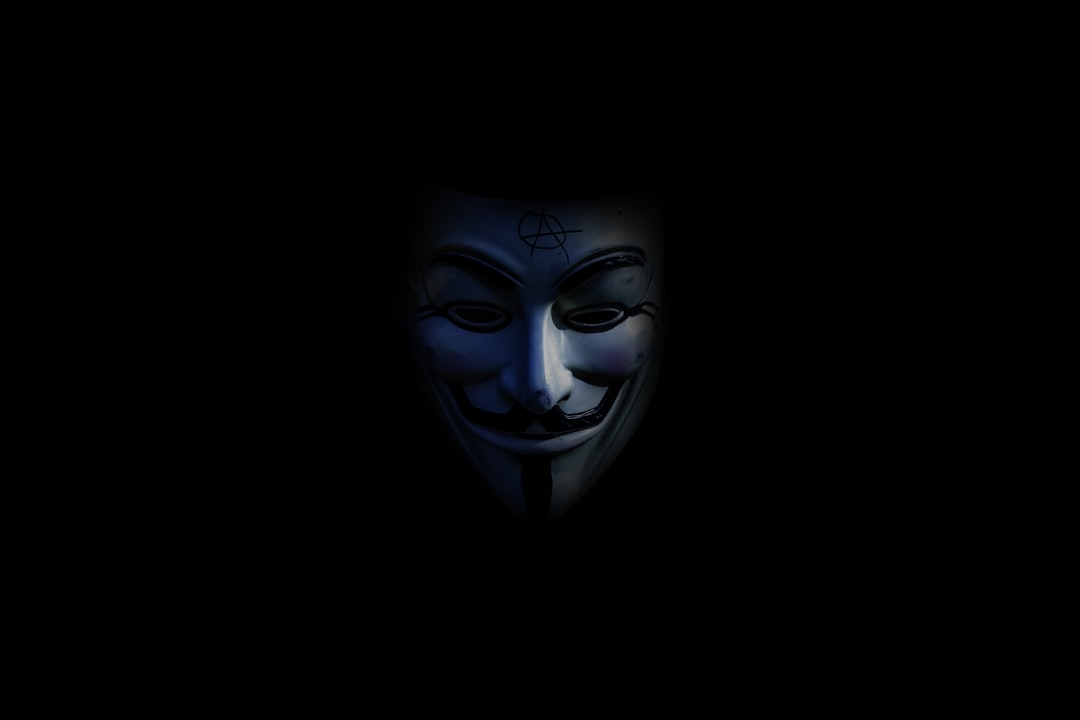 Revolution