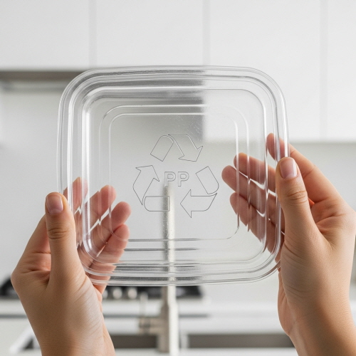 전자레인지 넣으면 안되는 것