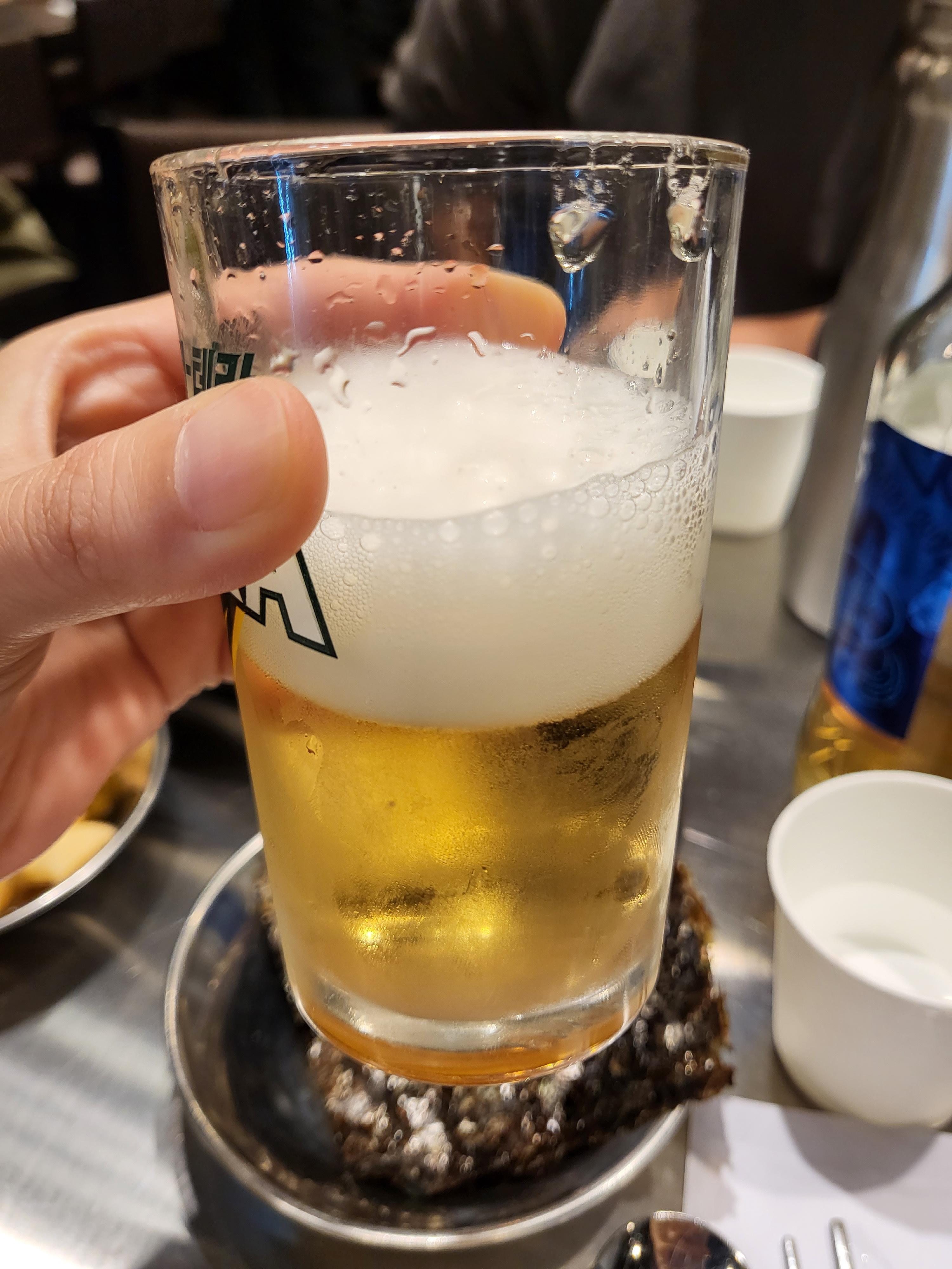 인천완정역맛집_광명대창집