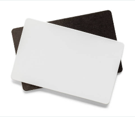 서울사랑상품권 구매방법