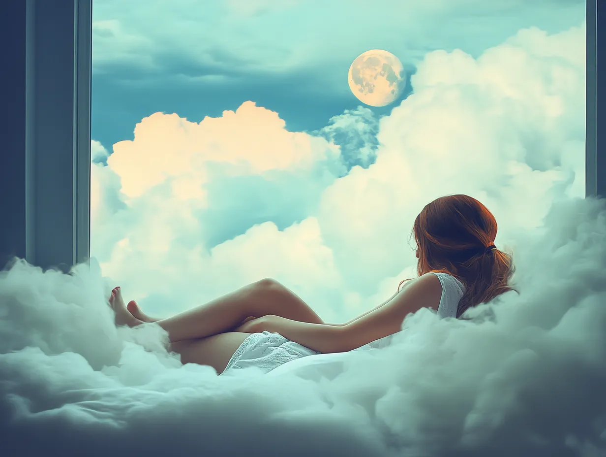 대운과 세운: 나의 운세 흐름 읽기