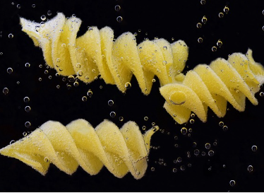 황태국 끓이는 방법