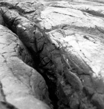 서울 싱크홀 고위험지역