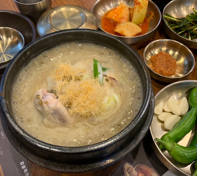 3대삼계장인