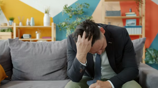 부동산으로 돈을 벌지 못하는 사람들의 공통된 판단 습관