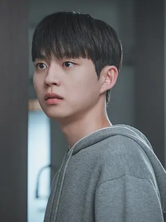 ENA-아이돌아이-OTT-출연진-몇부작-드라마-기본-정보