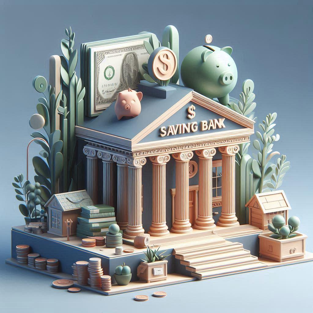 벤츠 GLB250 4MATIC 가격