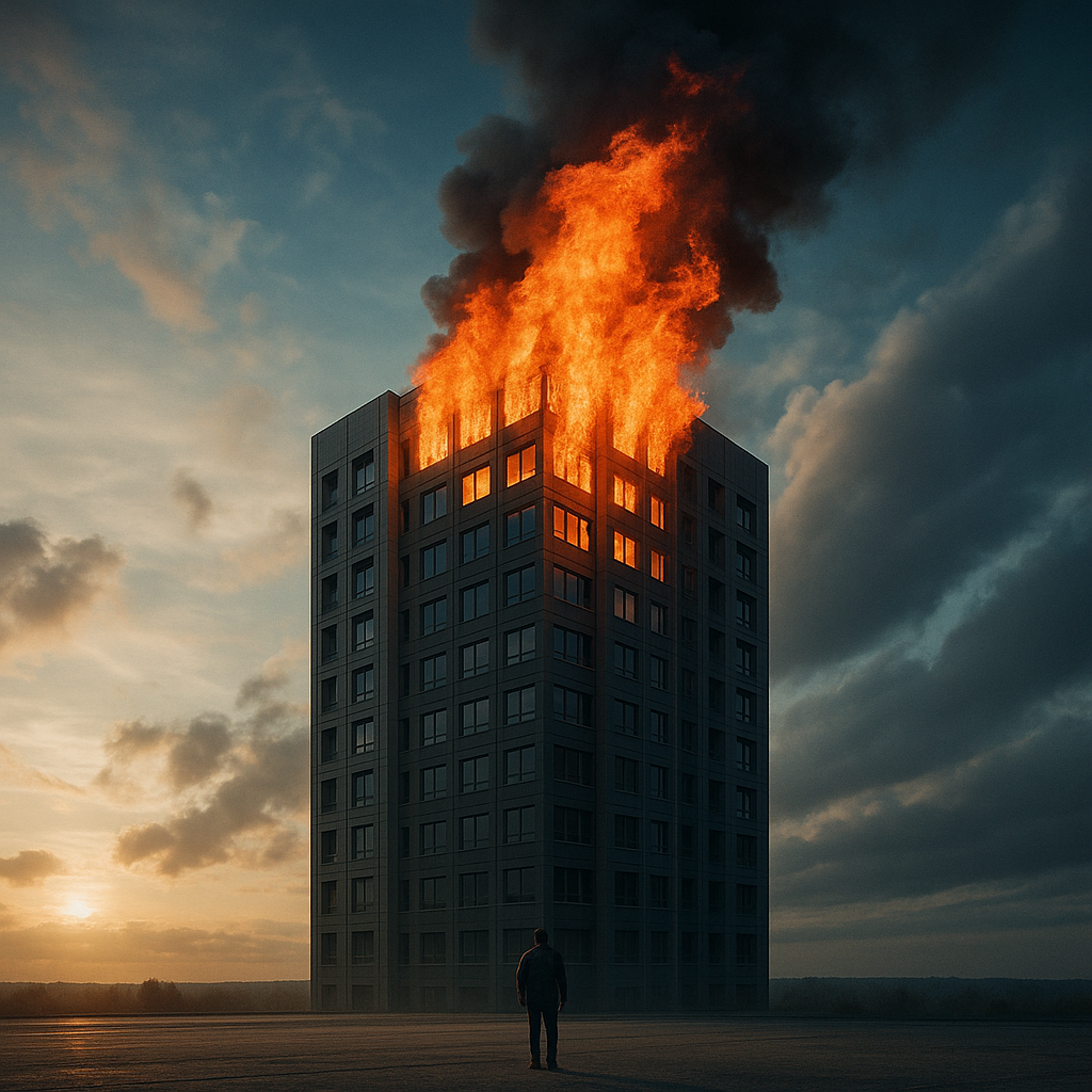 이번 주 가장 뜨거운 분양 단지는? 🏘️